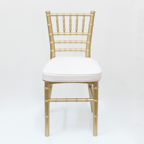 Tables & Chairs Background